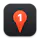 Pinpoint