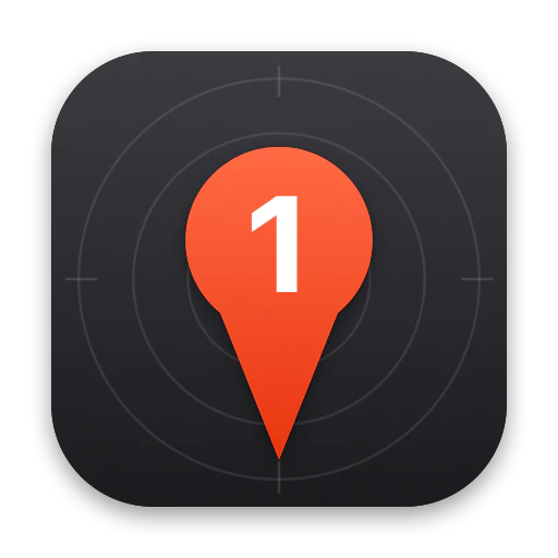 Pinpoint