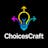 ChoicesCraft