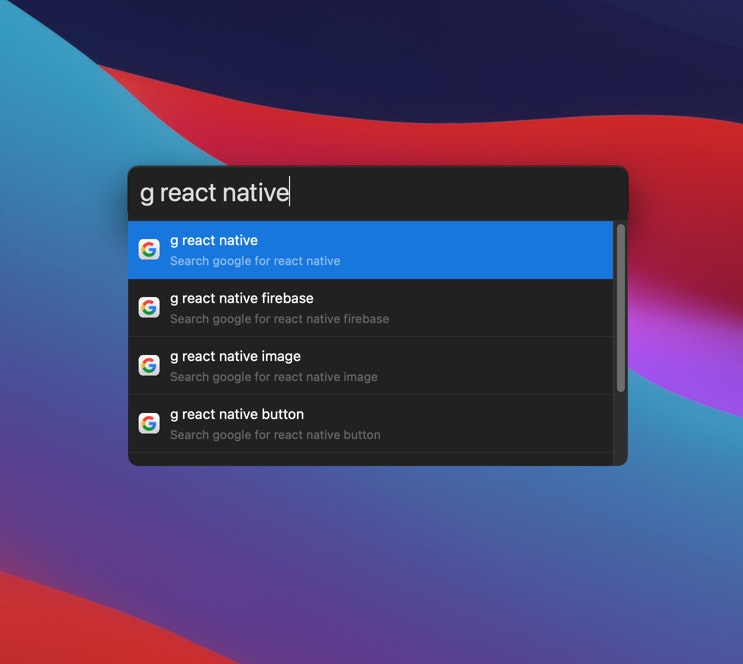 Spotter gallery image