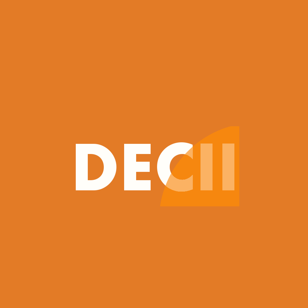 Decii gallery image