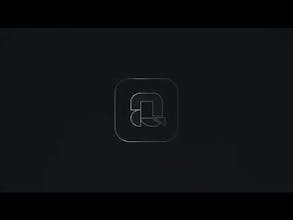 AI chat by Quartr gallery image