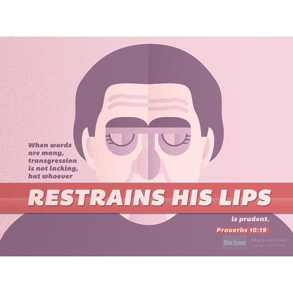 LOGOS Cloud gallery image