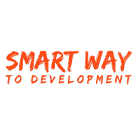Smart Way