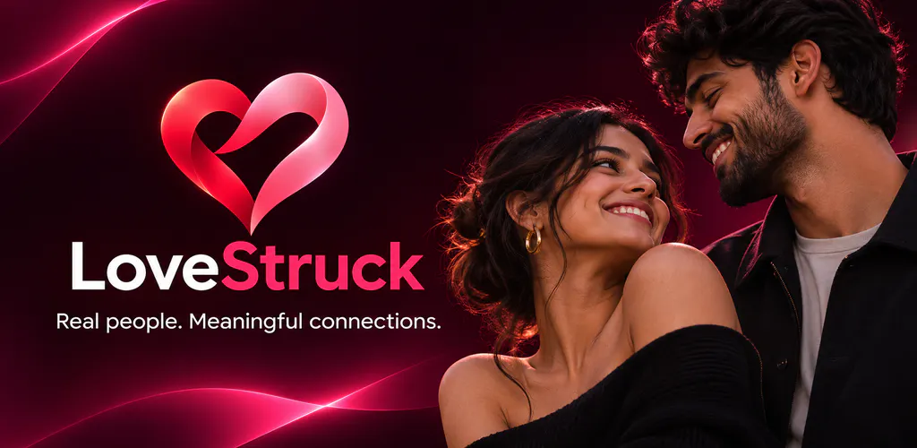 LoveStruck gallery image