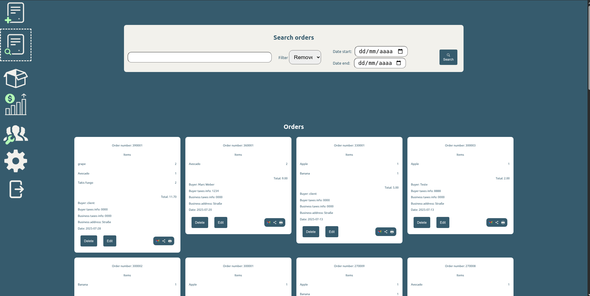ProductManager gallery image