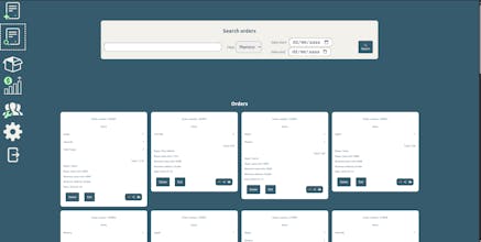 ProductManager gallery image