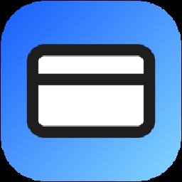 SubBuddy