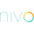 nivo