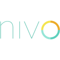 nivo