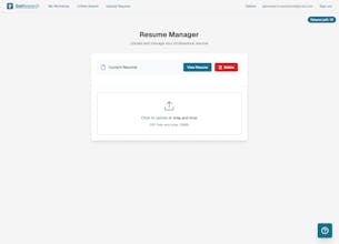 GetResearch gallery image