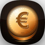 BudgetVision