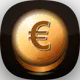 BudgetVision