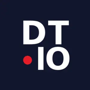 Thailand Visa Checker のプロダクトバナー