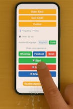 Fix My Speaker gallery image