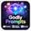 Godly Prompts