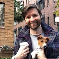  Generative AI with Precision Prompts!