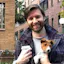 Generative AI with Precision Prompts!