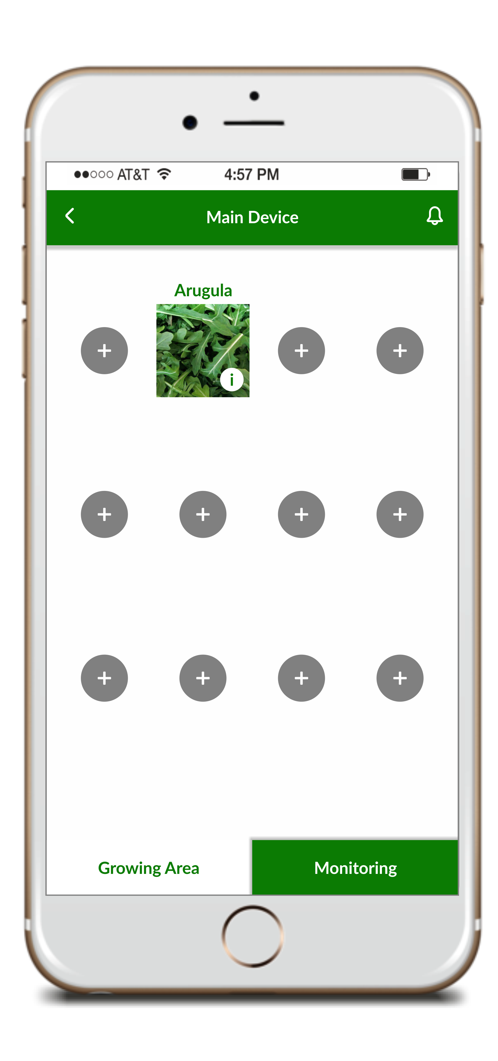 CityCrop gallery image