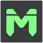 Marevo
