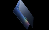 Googlebook
