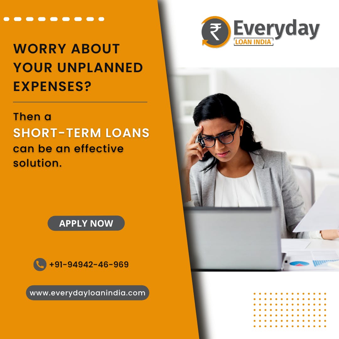 EveryDayLoanIndia media 1