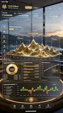 YourProfitBook gallery image