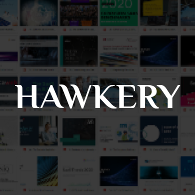 Hawkery