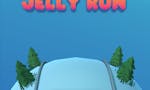 Squeezy Jelly Run image