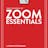 Take Control of Zoom Essentials