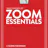 Take Control of Zoom Essentials
