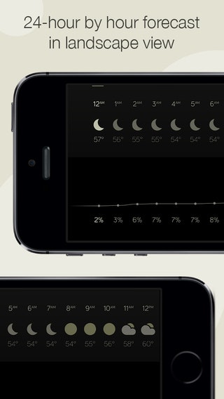 Weather Dial gallery image