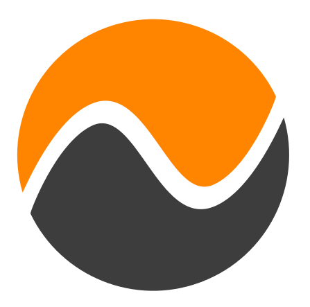 AWS Hack for Network Performance and Data Transfer Costs