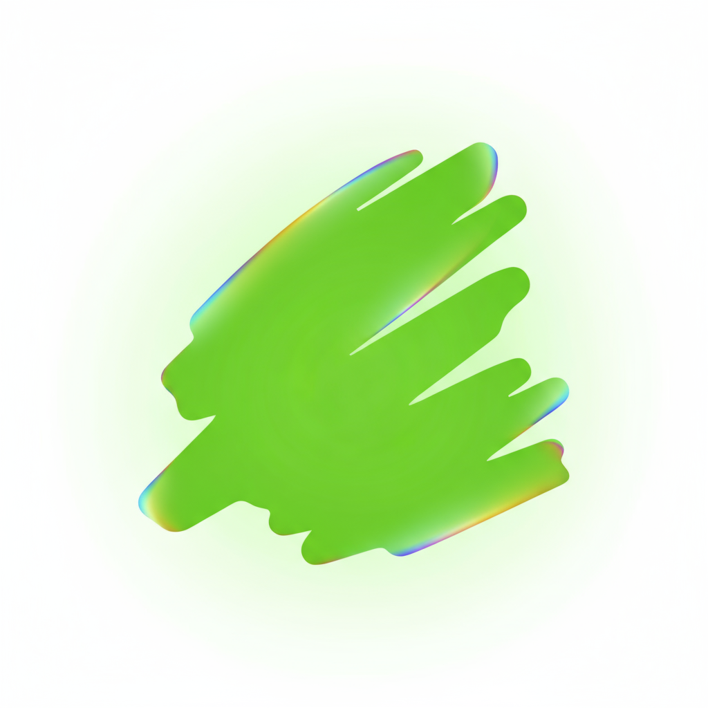 Halmarr | SaaS Explainers & Promo Videos - Product Hunt launch logo and brand identity