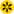 Socialcrawl