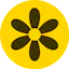 Socialcrawl