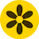 Socialcrawl