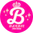 Barbie Filter Image Generator with AI