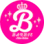 Barbie Filter Image Generator with AI