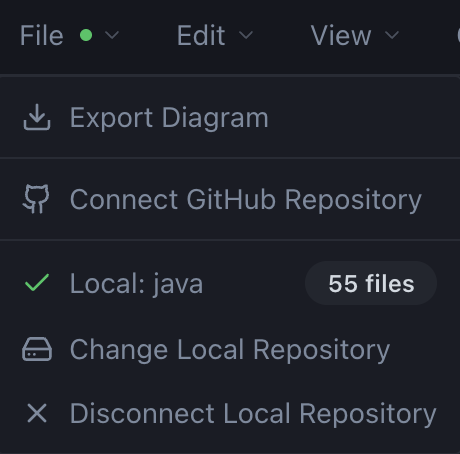 Understand AI code ArchToCode.com gallery image