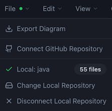 Understand AI code ArchToCode.com gallery image