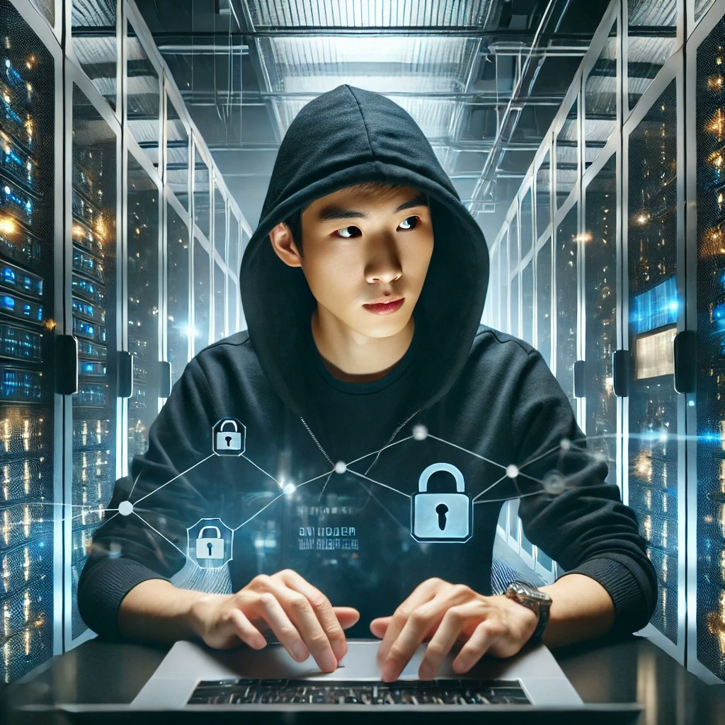 Gurus Direct gallery image