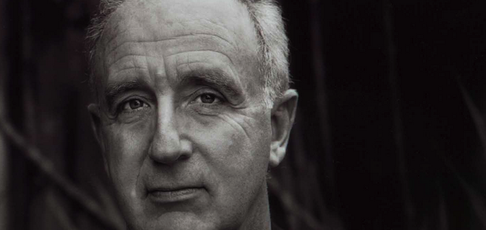 The Warrior Ethos gallery image