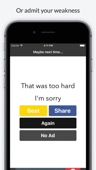 Locker™ gallery image