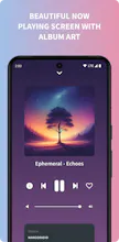 Radioo gallery image