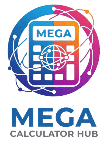 Mega Calculator Hub gallery image