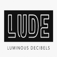 LuDe logo