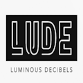 LuDe