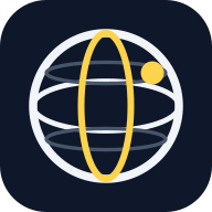World on Time