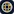 World on Time